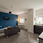 Legion House Three Lejlighed Middlesbrough