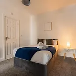 Legion House Three