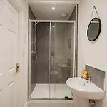 Legion House Three *