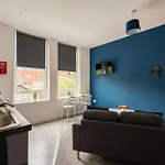 Legion House Three * Middlesbrough
