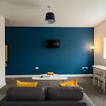 Legion House Three * Middlesbrough